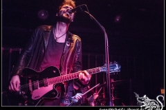 2018-03-08_rr_martin_goldenbaum-037
