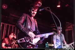 2018-03-08_rr_martin_goldenbaum-040