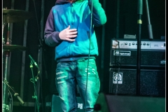 2018-03-08_rr_martin_goldenbaum-043
