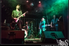 2018-03-08_rr_martin_goldenbaum-045