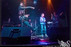 2018-03-08_rr_martin_goldenbaum-046