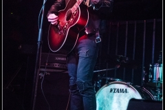 2018-03-08_rr_martin_goldenbaum-050