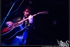 2018-03-08_rr_martin_goldenbaum-051