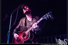 2018-03-08_rr_martin_goldenbaum-052