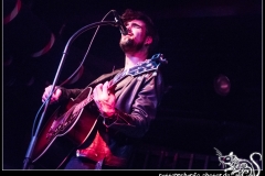 2018-03-08_rr_martin_goldenbaum-053