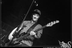 2018-03-08_rr_martin_goldenbaum-054