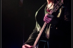 2018-03-08_rr_martin_goldenbaum-055