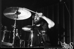 2018-03-08_rr_martin_goldenbaum-056