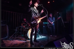 2018-03-08_rr_martin_goldenbaum-057