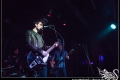 2018-03-08_rr_martin_goldenbaum-058