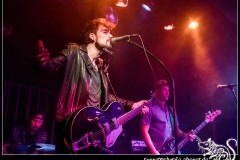 2018-03-08_rr_martin_goldenbaum-059