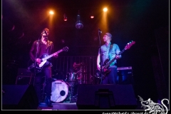 2018-03-08_rr_martin_goldenbaum-061