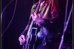 2018-03-08_rr_martin_goldenbaum-063