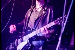 2018-03-08_rr_martin_goldenbaum-064