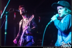 2018-03-08_rr_martin_goldenbaum-065