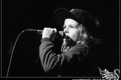 2018-03-08_rr_martin_goldenbaum-067