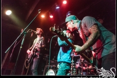 2018-03-08_rr_martin_goldenbaum-068