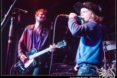 2018-03-08_rr_martin_goldenbaum-069