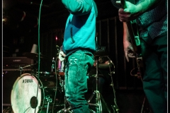 2018-03-08_rr_martin_goldenbaum-070