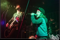 2018-03-08_rr_martin_goldenbaum-071