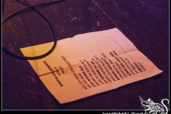 2018-03-08_rr_martin_goldenbaum-072