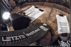2018-03-10_letzte_instanz_annaberg-001