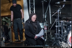 2018-03-10_letzte_instanz_annaberg-003