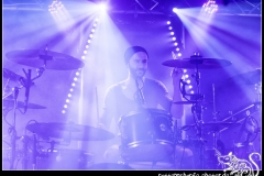 2018-03-10_letzte_instanz_annaberg-010