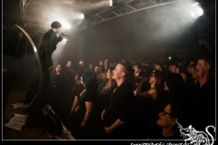 2018-03-10_letzte_instanz_annaberg-020