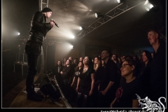 2018-03-10_letzte_instanz_annaberg-043