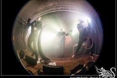 2018-03-10_letzte_instanz_annaberg-051