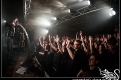 2018-03-10_letzte_instanz_annaberg-061