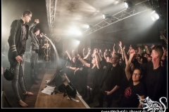 2018-03-10_letzte_instanz_annaberg-062