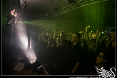 2018-03-10_letzte_instanz_annaberg-064