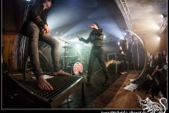 2018-03-10_letzte_instanz_annaberg-067