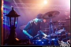 2018-03-10_letzte_instanz_annaberg-073