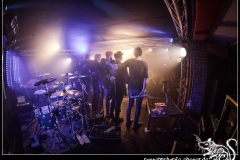 2018-03-10_letzte_instanz_annaberg-074