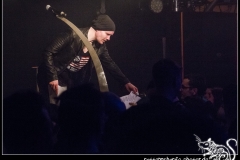 2018-03-10_letzte_instanz_annaberg-075