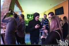 2018-03-10_letzte_instanz_annaberg-079