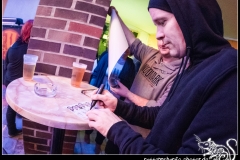 2018-03-10_letzte_instanz_annaberg-080