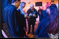 2018-03-10_letzte_instanz_annaberg-082