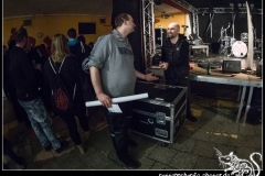 2018-03-10_letzte_instanz_annaberg-084