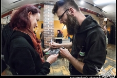 2018-03-10_letzte_instanz_annaberg-089