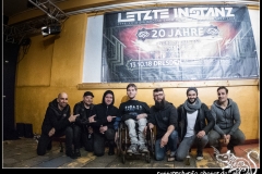 2018-03-10_letzte_instanz_annaberg-090