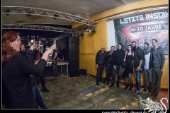 2018-03-10_letzte_instanz_annaberg-091