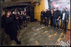 2018-03-10_letzte_instanz_annaberg-092