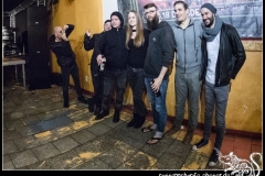 2018-03-10_letzte_instanz_annaberg-093