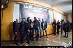 2018-03-10_letzte_instanz_annaberg-094