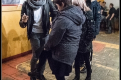 2018-03-10_letzte_instanz_annaberg-095