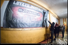 2018-03-10_letzte_instanz_annaberg-097